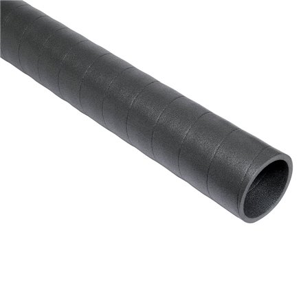 Conduits en polyéthylène isolé