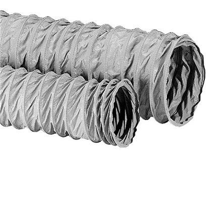 Gaines de ventilation Aldes Algaine