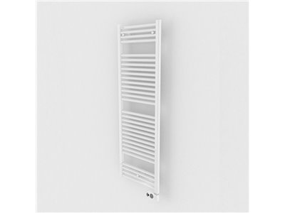 Sèche serviette électrique Oda Plus TOP, 500 Watts