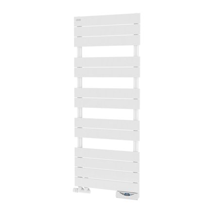 Fassane Spa AFAS - Sèche-serviette mixte - Acova