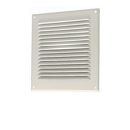 Grilles de ventilation Aldes