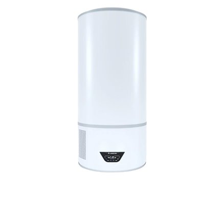 Chauffe-eau hybride Ariston