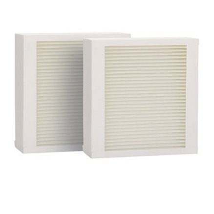 Filtre pour PURECLASS