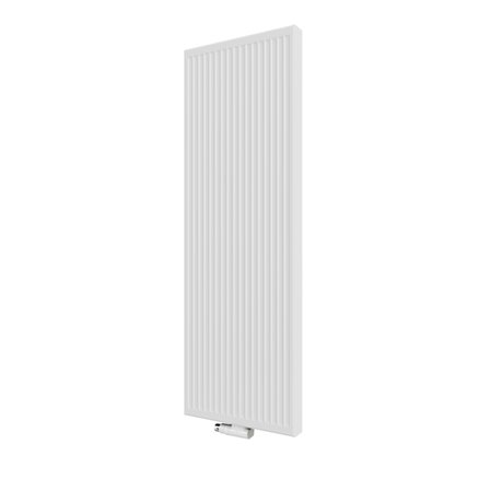 Vertical - Radiateur chauffage central - Finimetal