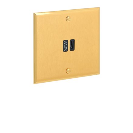 Prise USB univers Mémoire Art d'Arnould