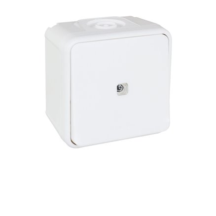 Va-et-vient Eur'Ohm Oxxo