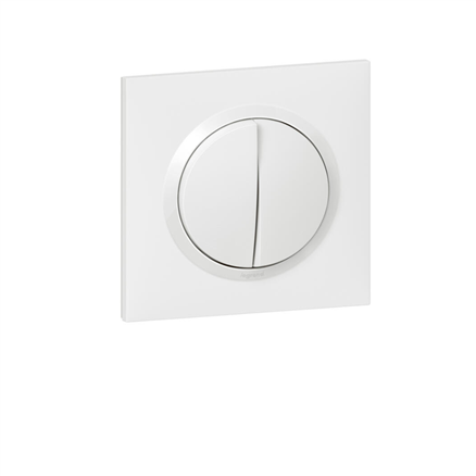 Transformeur Legrand Dooxie