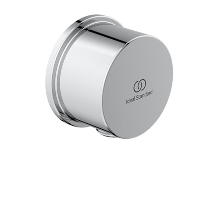 Accessoires robinetterie douche Ideal Standard