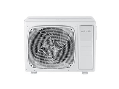 Unité extérieure Multi-split, 5,2 kWatts 2 sorties R32
