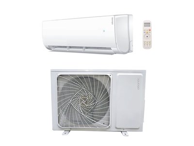 Climatiseur Mural Zenkeo Confort 2,8 kWatts R32