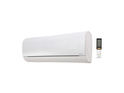 Unité intérieure Mural Kazendo Confort Plus, 2.6 kWatts R32