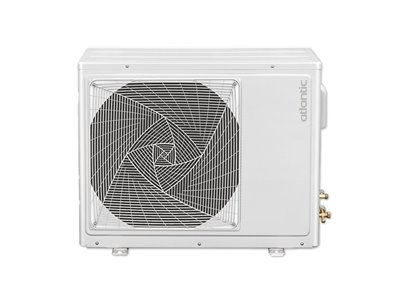 Unité extérieure Cassette Dojo Éco, 4 kWatts R32