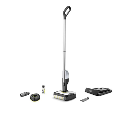 Nettoyeur Karcher