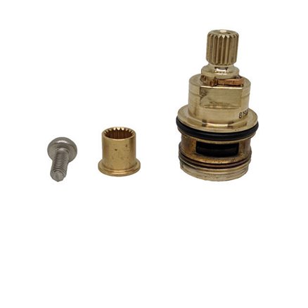 Cartouche robinet