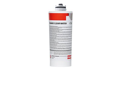 Corps de filtre robinetterie Vital J