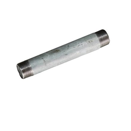 Bobine acier galva