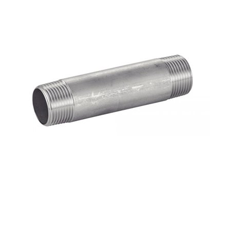 Bobine Inox 316 L