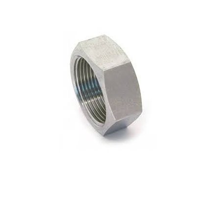 Bouchon femelle inox 316 L