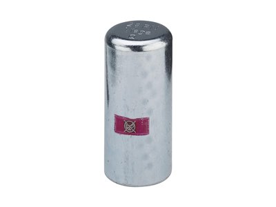 Prestabo-Bouchon long, 559427