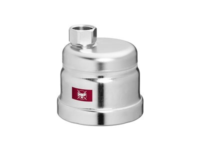Prestabo XL-Capuchon avec SC-Contur, 598242