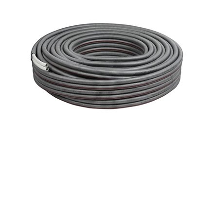 Couronne multicouche Multiskin 4 gainé