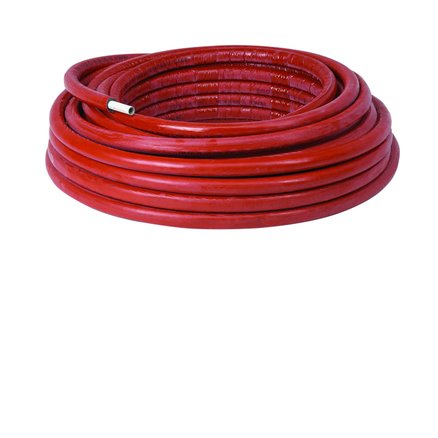 Couronne multicouche Multiskin 4 isolé