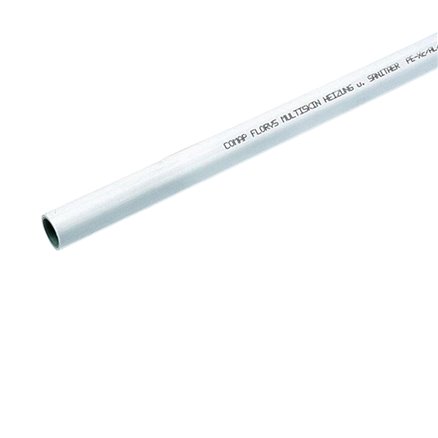 Tubes multicouche Multiskin nus