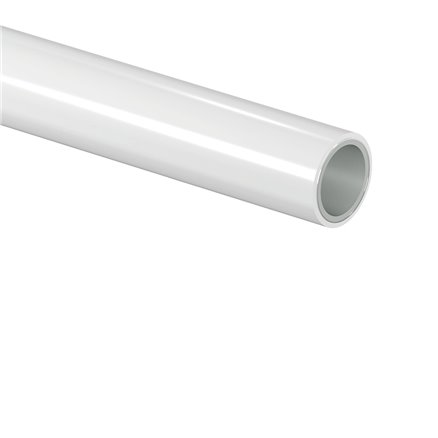 Tube multicouche en barre Uni Pipe nu