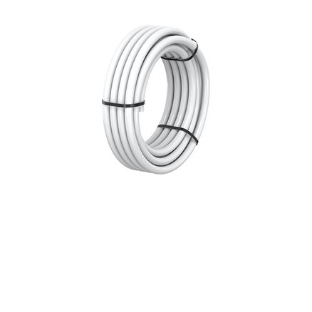 Couronne tube multicouche Multiskin 2