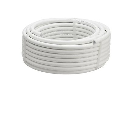 Couronne multicouche Fastloc