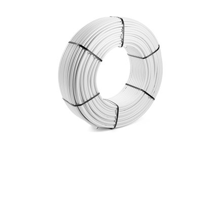 Couronne multicouche Rautherm