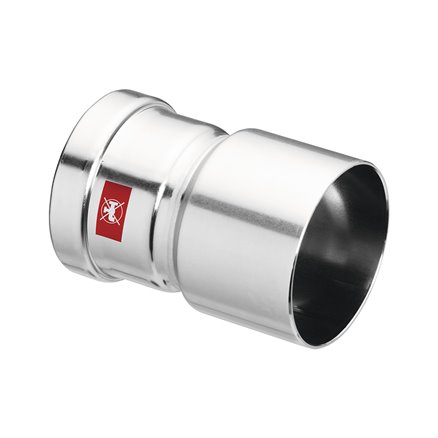 Pièces de réduction Prestabo XL avec SC-Contur