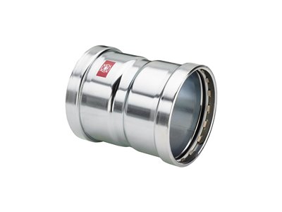 Prestabo XL-Manchon avec SC-Contur, 597726