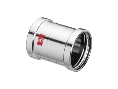 Prestabo XL-Manchon coulissant avec SC-Contur, 597764