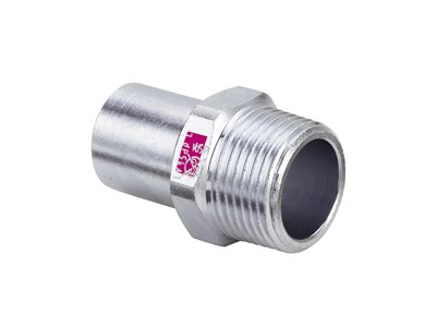 Prestabo-Pièce à emboîter, 605261