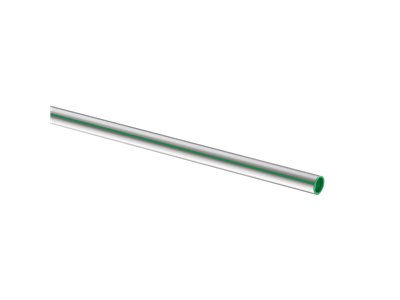 Sanpress-Tube, 807368
