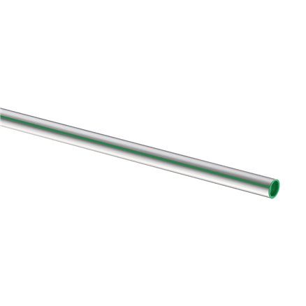 Tube Inox Sanpress