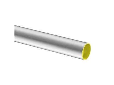 Sanpress XL-Tube, 807436