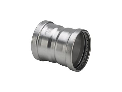 Sanpress Inox XL-Manchon avec SC-Contur, 578084