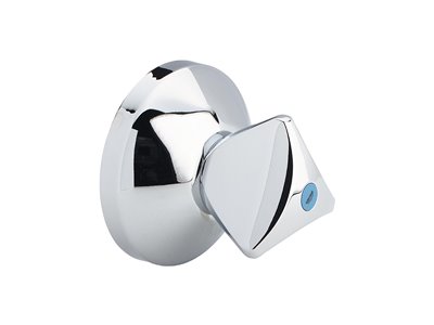 Easytop-Set de montage, 609078