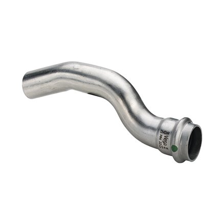 Clarinettes Inox Sanpress avec SC-Contur
