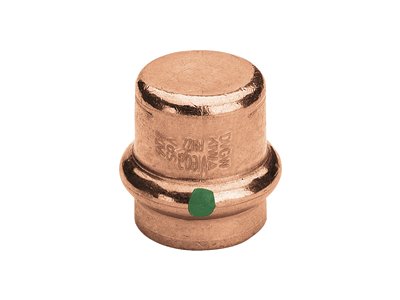 Profipress-Capuchon avec SC-Contur , 349295