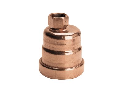 Profipress XL-Capuchon avec SC-Contur, 577780