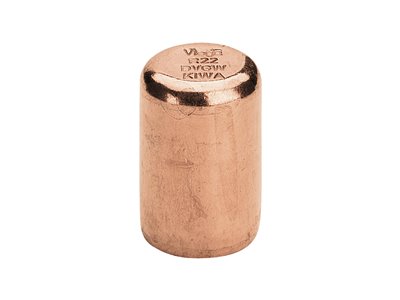 Profipress-Bouchon de protection , 330903