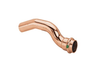 Profipress-Clarinette avec Sc-contur MF, 322342