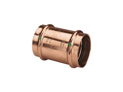 Profipress-Manchon coulissant avec SC-Contur, 461300