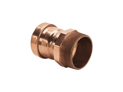 Profipress XL-Pièce de transition avec SC-Contur, 577674