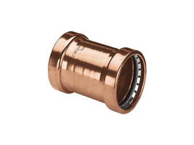 Profipress XL-Manchon coulissant avec SC-Contur, 577650