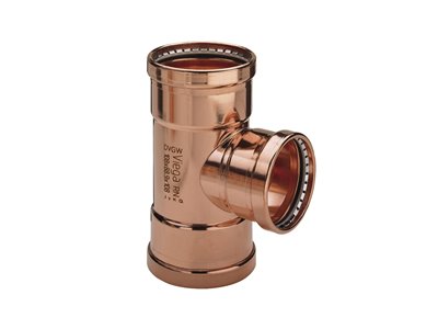 Profipress XL-Té avec Sc-Contur, 577728