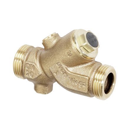 Clapets anti-retour Bronze Easytop